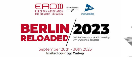 EAO-DGI 2023