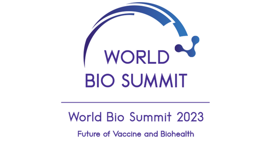 WORLD BIO SUMMIT