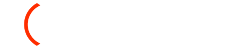 Osteogene