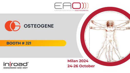 European Association For Osseointegration