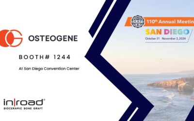 The American Academy of Periodontology 2024