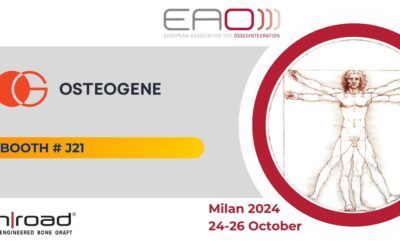 European Association For Osseointegration
